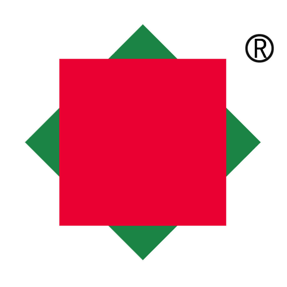 隔音（yīn）門|吸音材料|隔音房|矽晶砂-蜜桃视频18聲學新材料