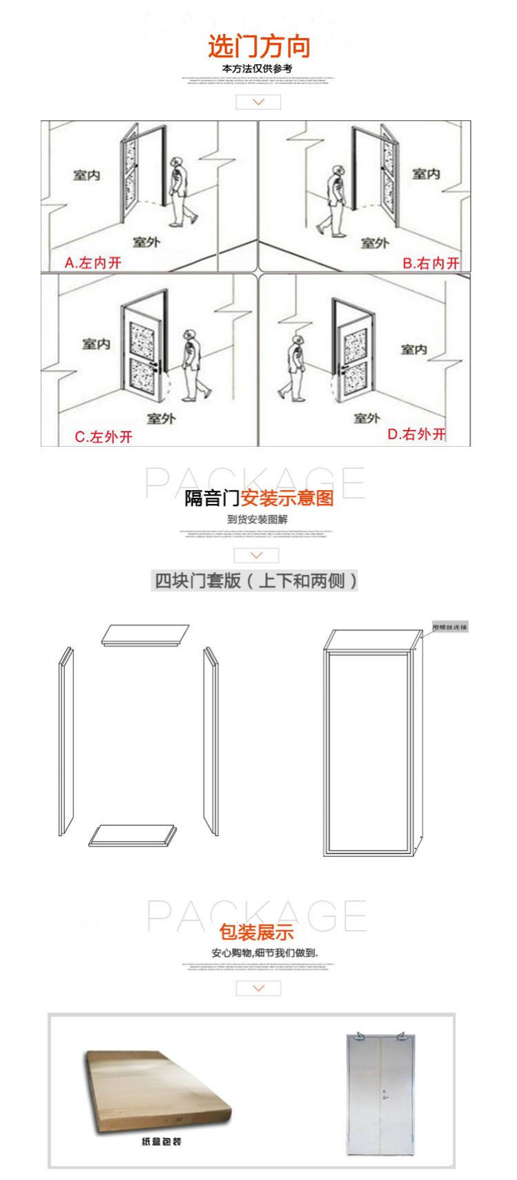 隔音門|吸音材料|隔音房|隔音門窗-湖南蜜桃视频18聲學新材料股份有限公司官網（wǎng）