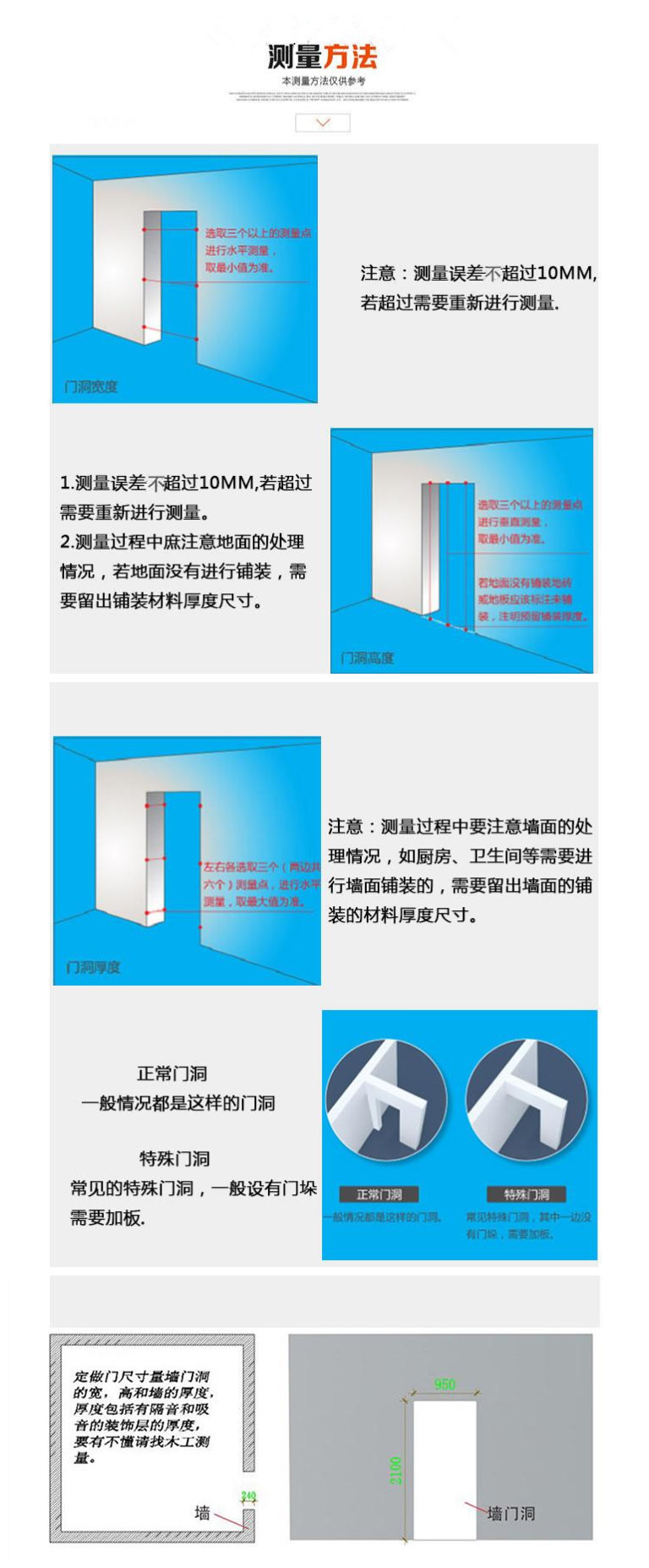 隔音門|吸音材料|隔音（yīn）房|隔音門窗-湖南蜜桃视频18聲學新材料股份有限公司官網