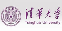清華（huá）大學