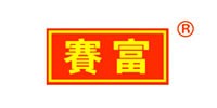賽富（fù）自動門