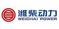濰柴（chái）動力