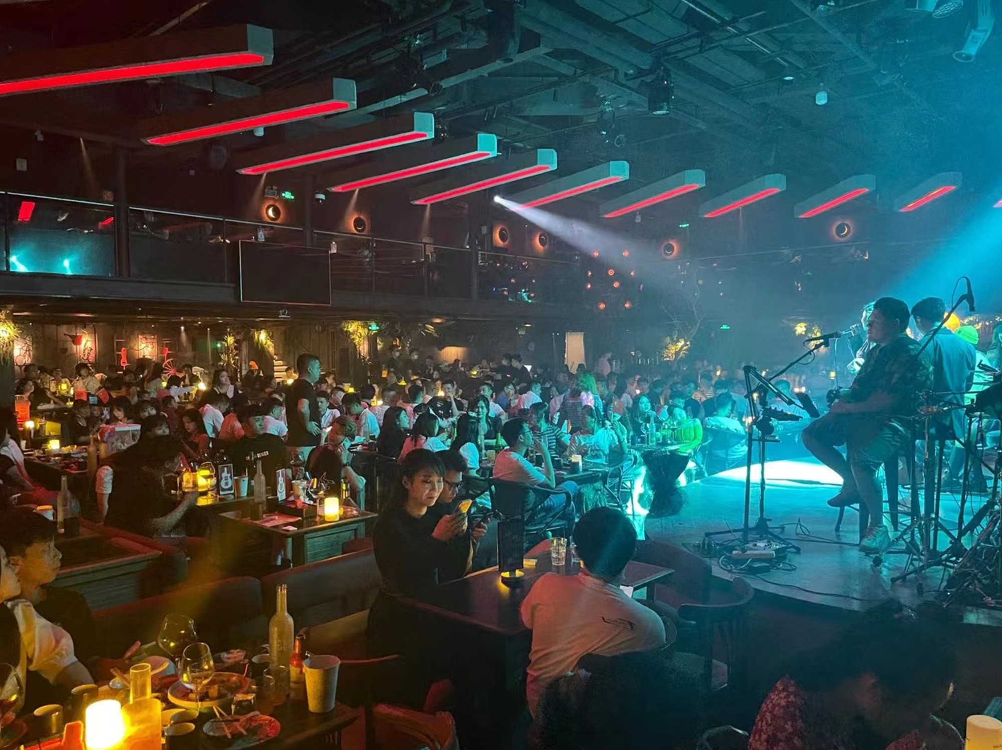  湖南蜜桃视频18聲學（xué）新材料股份有限（xiàn）公司