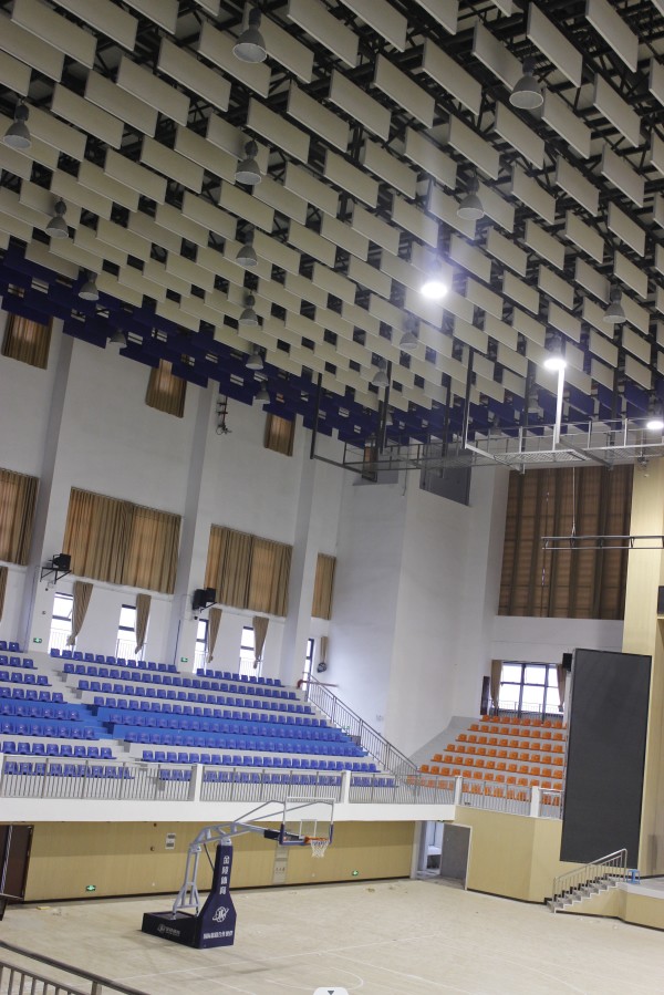  湖南蜜桃视频18聲學新（xīn）材料股份有限公司